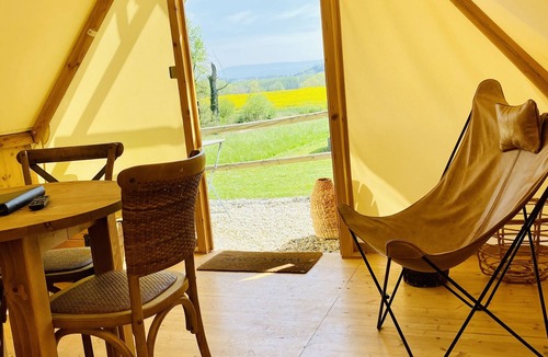Vignieu Cabin | Country lodge