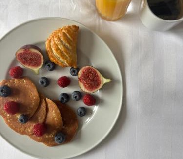 Petit-Colombes Hotel | Courtyard by Marriott Paris La Defense West - Colombes