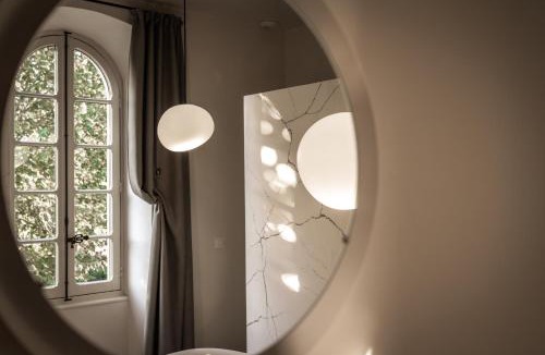 Millau Hotel | Couvent de la Salette & Spa