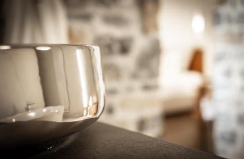 Millau Hotel | Couvent de la Salette & Spa