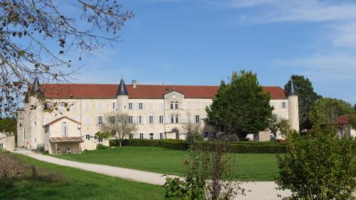 Vaylats Hotel | Couvent de Vaylats