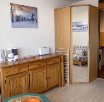 Eyne 2600 Apartment | Cozy 2 bedroom