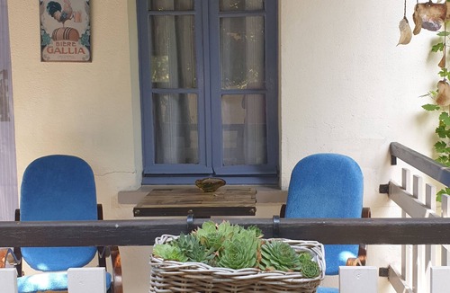 Soturac Ski Chalet | Cozy chalet in nice Soturac with WiFi