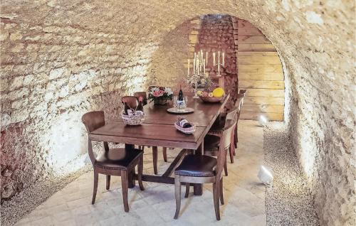 Ardentes House | Cozy Home In Ardentes