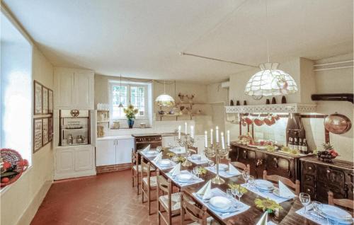 Ardentes House | Cozy Home In Ardentes
