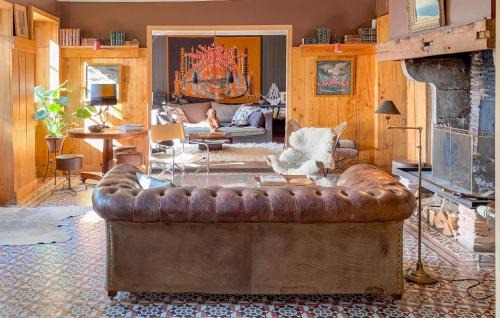 Arjuzanx House | Cozy Home In Arjuzanx