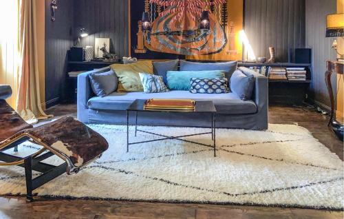 Arjuzanx House | Cozy Home In Arjuzanx