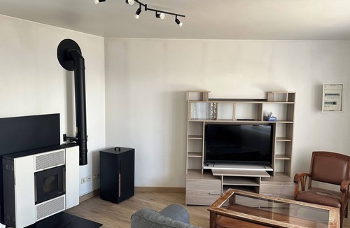 Etables-sur-Mer House | Cozy maisonette, 15 minutes from the beach