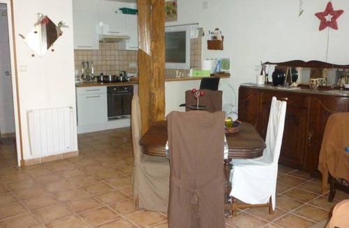 Target Apartment | CRYSTAL SINGING GITE.
