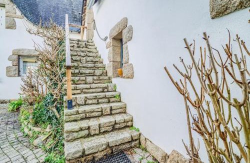 Baden Apartment | Dépendance de charme près de la mer
