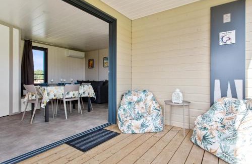 Saubrigues House | D&D Cottage - Welkeys