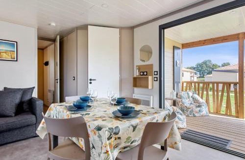 Saubrigues House | D&D Cottage - Welkeys