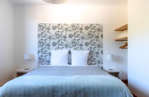 Banassac Bed & Breakfast | D'un jour à l'autre