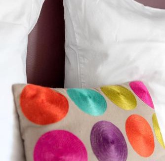 Banassac Bed & Breakfast | D'un jour à l'autre