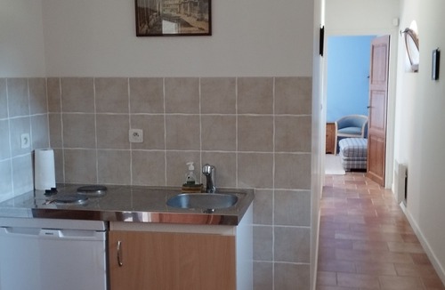 Brinon-sur-Sauldre House | Dans la Forêt Solognote