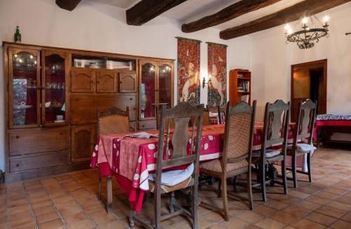 Pluvigner Bed & Breakfast | Daol Grenn
