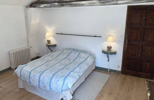 Nevoy House | dddddddddddddddddddddddddddddddddddddddddddddddddddddddd