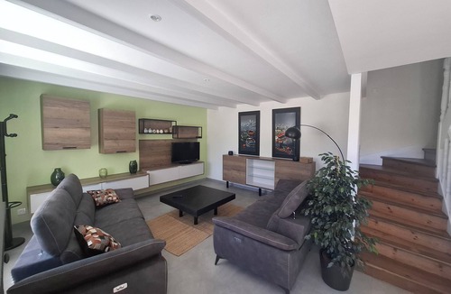 Cleden-Cap-Sizun House | De Cap en Cap: the perfect place for your vacation in Cap Sizun!