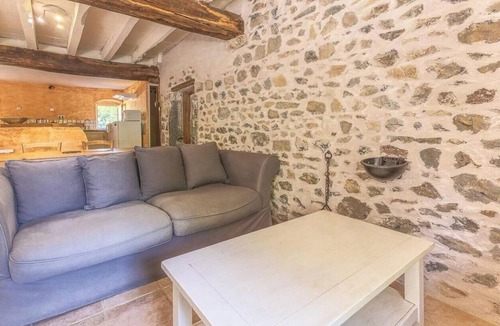Manzat House | De l'Etable - MANZAT