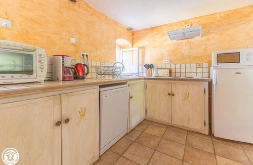 Manzat House | De l'Etable - MANZAT