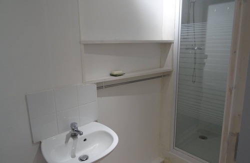 Vignevieille House | Delightful Gite in the hills, ideal for bathing, chateaux and wine