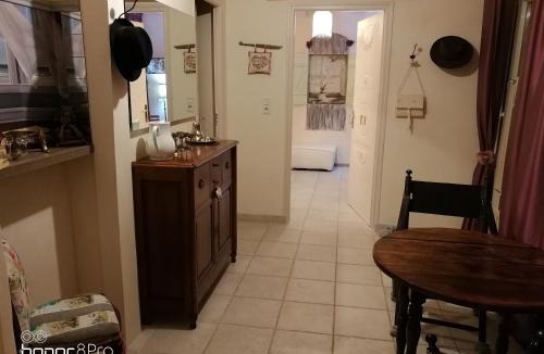 Pont-Melvez Bed & Breakfast | Demeure de La Vendemiere