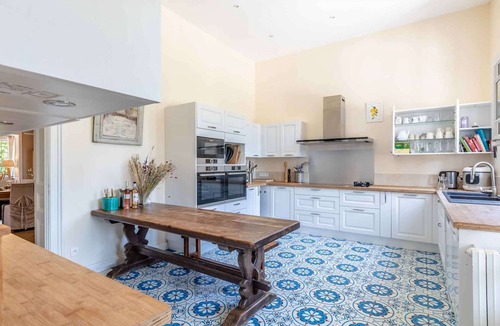 Soustons House | Demeure sur 2 Hectares