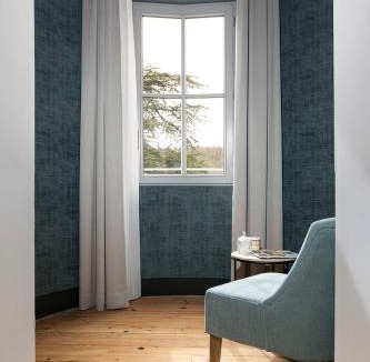 Marols Hotel | Demeures et Châteaux - Domaine de Valinches