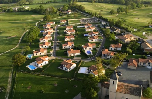 Vasles Villa | Detached villa, 2 bathrooms, private pool, sleeps 6