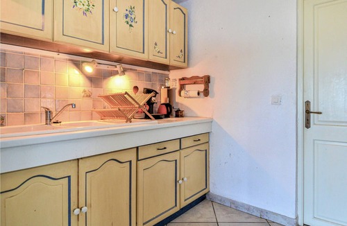 Branoux-les-Taillades House | Discover this pretty cottage in the Cevennes.