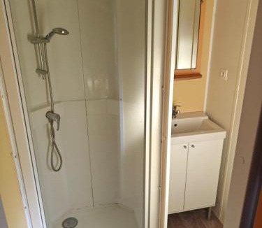 Echillais House | Dogfriendly