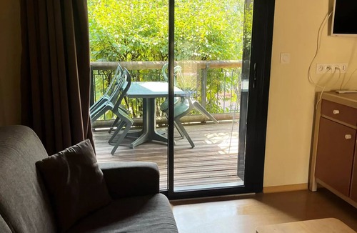 Meyrueis Villa | Domain Aigoual Cevennes * - House COMFORT 4 people