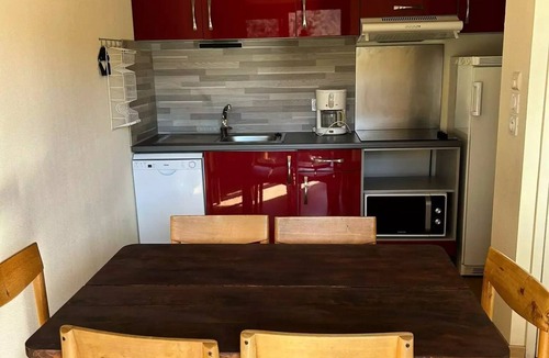 Meyrueis Villa | Domain Aigoual Cevennes * - House PRIVILEGE 5 persons