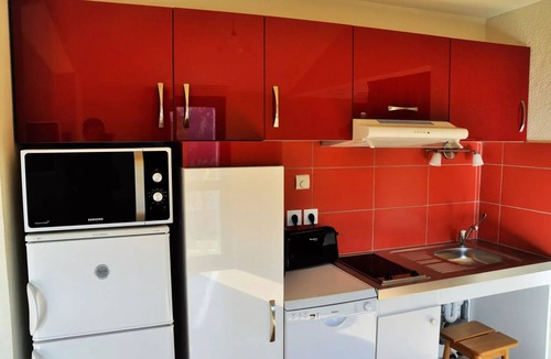 Meyrueis Villa | Domain Aigoual Cevennes * - House EXCLUSIVE 6 persons