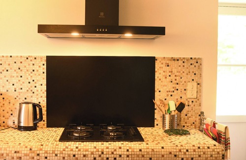 Came House | Domaine Argia, 4-star groupe accomodation, large swimming pool, Pays Basque