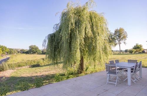 Saint-Pierre-les-Etieux House | Domaine des Chênes