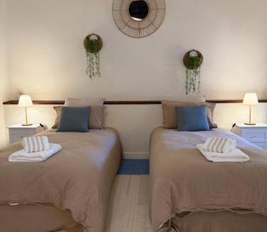 Estandeuil Bed & Breakfast | DOMAINE de BELLEVUE