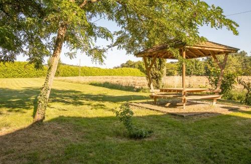 Tonneins House | Domaine de Bertranet - Chambres D'Hôtes