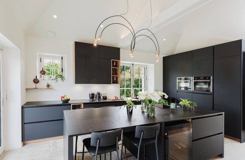 Saint-Cast-le-Guildo House | Domaine de Saint Cast by Interhome
