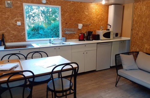 Plouha House | Domaine de Keravel