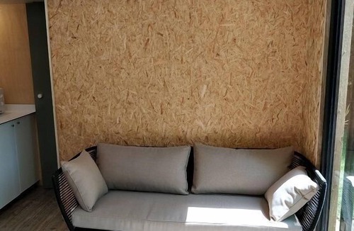 Plouha House | Domaine de Keravel