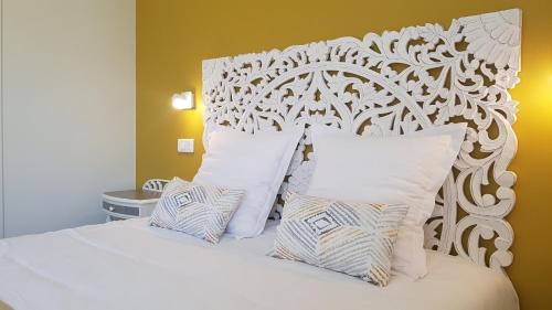 Belz Bed & Breakfast | Domaine de Keryargon, Chambres d'hôtes B&B et Location de Vacances