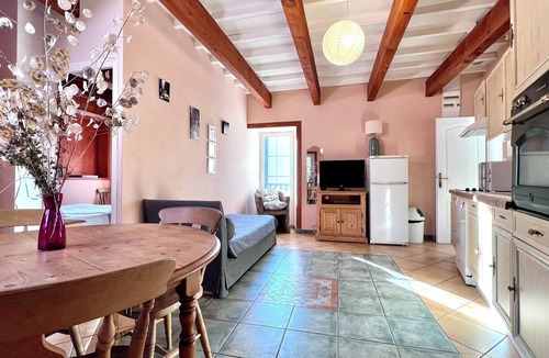 Largentiere Hotel | Domaine de l'Eau Vive