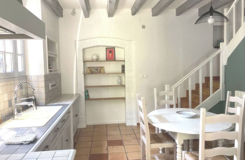 Orx House | Domaine de l'Isle entre Océan et Pays Basque, Swimming pool, 15/16 people