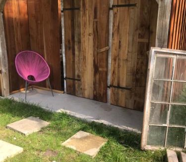 Langon Bed & Breakfast | Domaine de la Gaucherie