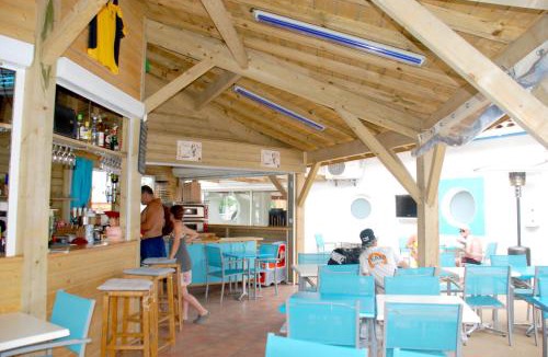 Messanges Other | Domaine de La Marina
