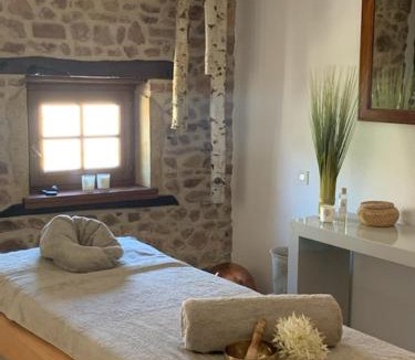 Coublanc Bed & Breakfast | DOMAINE DE LA RESERVE