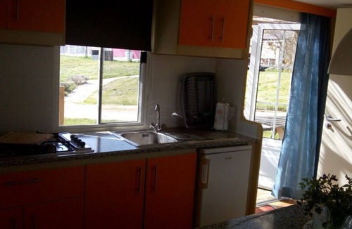 Montclera Bed & Breakfast | Domaine de la Velle