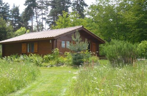 Dore-lʼEglise Other | Domaine de Maples