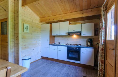 Dore-lʼEglise Other | Domaine de Maples